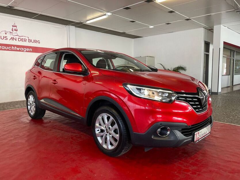 Kadjar