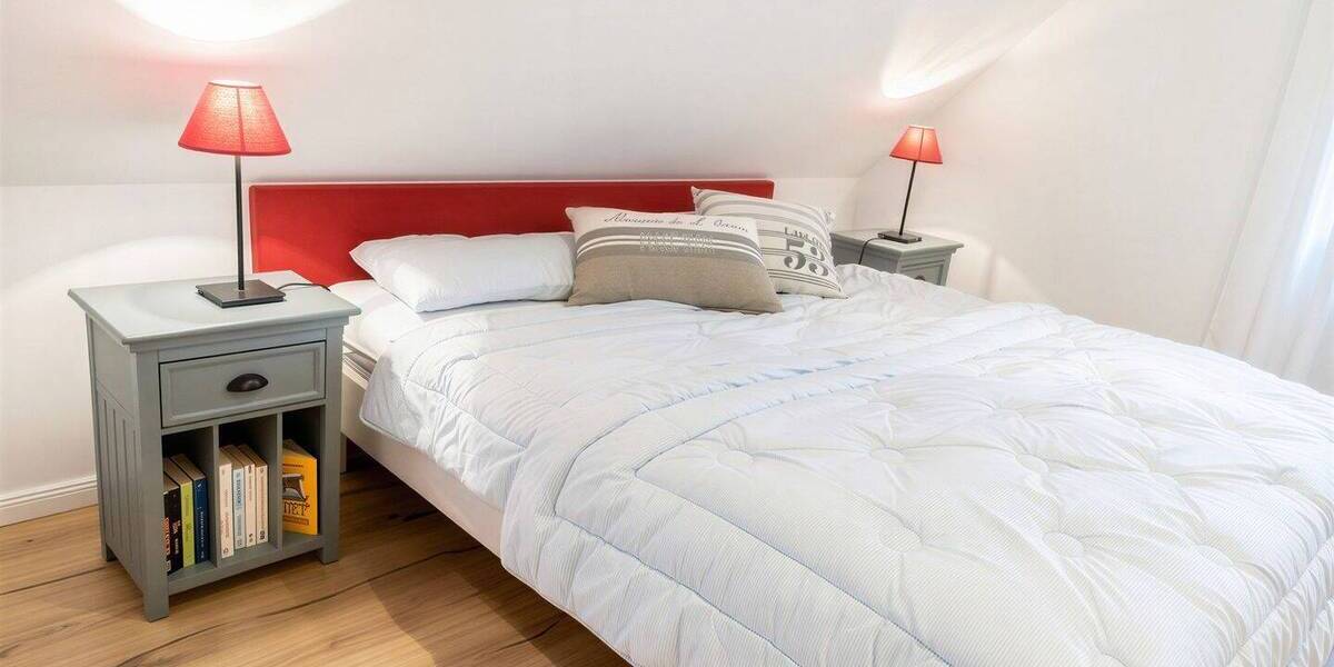 Mehrfamilienhaus, Wohnhaus Breege - 4 Zimmer, 140 m&sup2;, 495.000&euro; | Angebot:26672890