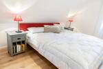 Mehrfamilienhaus, Wohnhaus Breege - 4 Zimmer, 140 m&sup2;, 495.000&euro; | Angebot:26672890