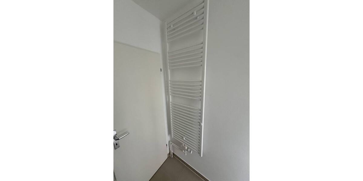 Etagenwohnung Lütjenburg - 2 Zimmer, 53 m&sup2;, 590&euro; | Angebot:26795119
