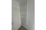 Etagenwohnung Lütjenburg - 2 Zimmer, 53 m&sup2;, 590&euro; | Angebot:26795119