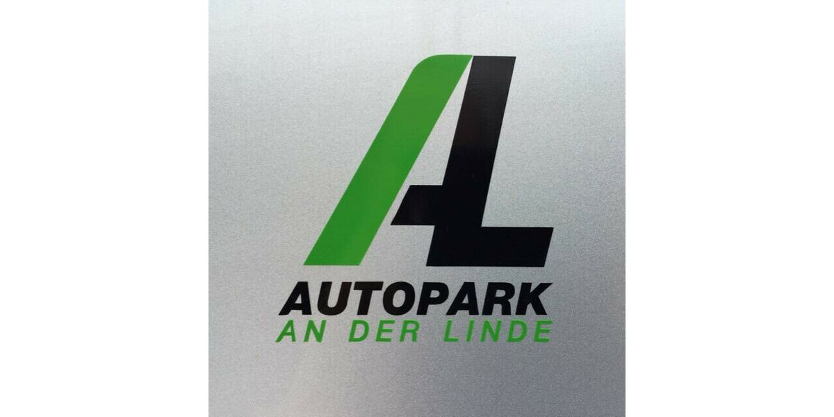 Hyundai TUCSON 54.900 km 14.990 &euro; Saalburg-Ebersdorf 07929