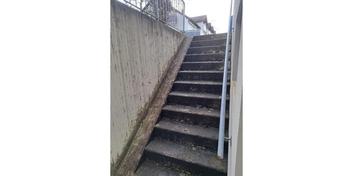 Erdgeschoßwohnung Krumbach (Schwaben) - 4 Zimmer, 114 m&sup2;, 428.000&euro; | Angebot:26285875