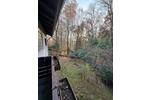 Einfamilienhaus Erbach - 6 Zimmer, 178 m&sup2;, 400.000&euro; | Angebot:26891207