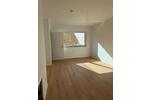 Erdgeschoßwohnung Euskirchen Dom-Esch - 3 Zimmer, 121 m&sup2;, 1.290&euro; | Angebot:26666132