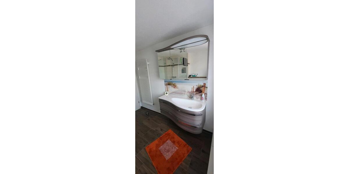 Reihenhaus Bremen Walle - 5 Zimmer, 120 m&sup2;, 425.000&euro; | Angebot:26864168