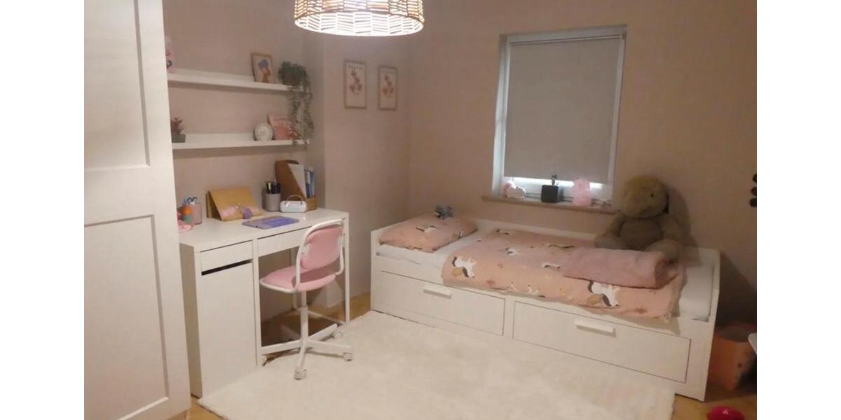 Erdgeschoßwohnung Mörlenbach - 4 Zimmer, 125 m&sup2;, 265.000&euro; | Angebot:26311444