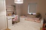 Erdgeschoßwohnung Mörlenbach - 4 Zimmer, 125 m&sup2;, 279.000&euro; | Angebot:26311444