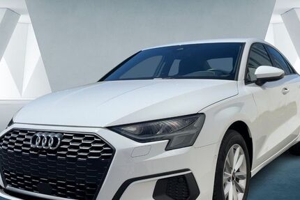 Audi A3 14.999 km 20.080 &euro; Gummersbach 51645