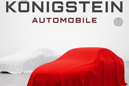 Ford Mondeo 140.000 km 12.900 &euro; Mannheim 68239