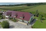 Einfamilienhaus Scheyern - 16 Zimmer, 610 m&sup2;, 3.700.000&euro; | Angebot:25988726
