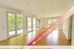 Etagenwohnung Trier Trier-Nord - 2 Zimmer, 82 m&sup2;, 1.330&euro; | Angebot:26686322
