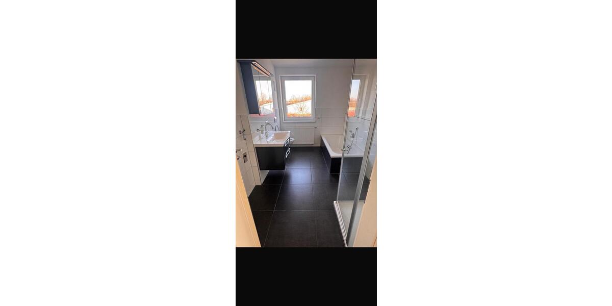 Etagenwohnung Westendorf - 2 Zimmer, 93 m&sup2;, 1.100&euro; | Angebot:26058072