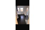 Etagenwohnung Westendorf - 2 Zimmer, 93 m&sup2;, 1.100&euro; | Angebot:26058072