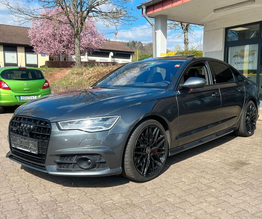 A6
