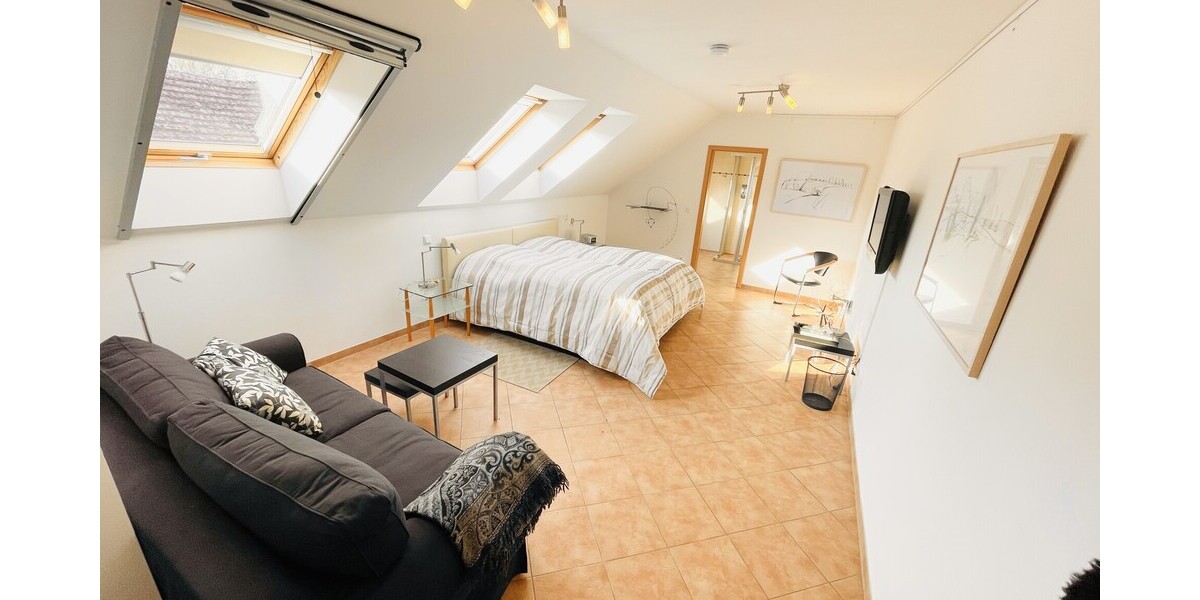 Doppelte Chance in Neulewin:Pension als Kapitalanlage nutzen & EFH sanieren Neubau auf 2.939 m² GST - Gewerbeobjekt Neulewin | Angebot:26506889