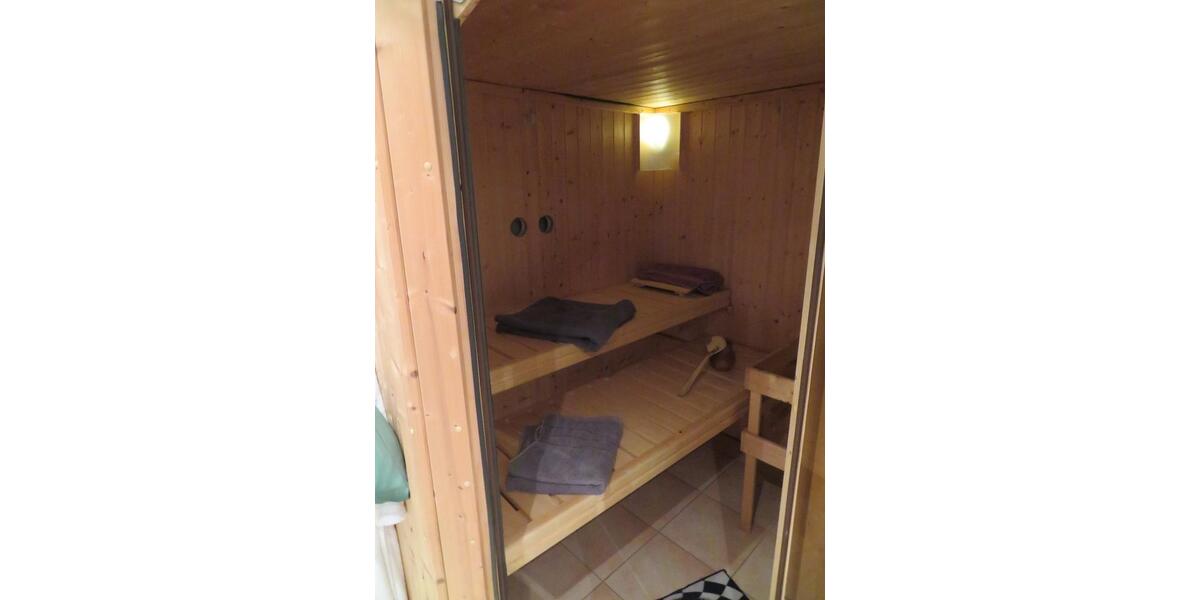 Doppelhaushälfte Krakow am See - 5 Zimmer, 158 m&sup2;, 498.000&euro; | Angebot:26205769