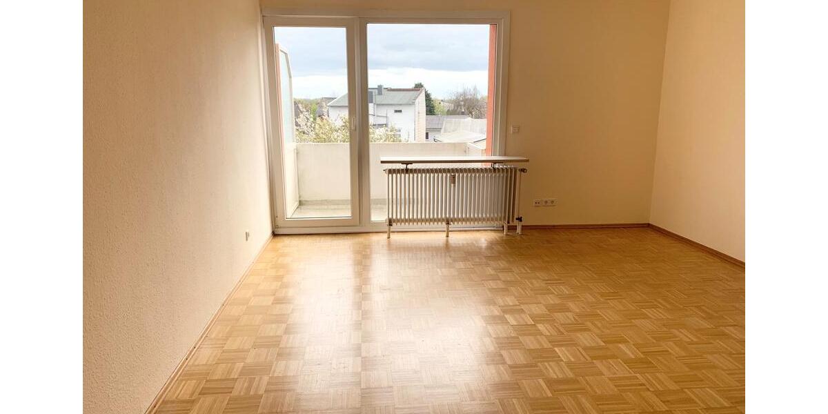 Etagenwohnung Barmstedt - 2.5 Zimmer, 69 m&sup2;, 710&euro; | Angebot:25073736