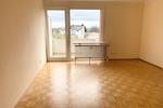 Etagenwohnung Barmstedt - 2.5 Zimmer, 69 m&sup2;, 710&euro; | Angebot:25073736