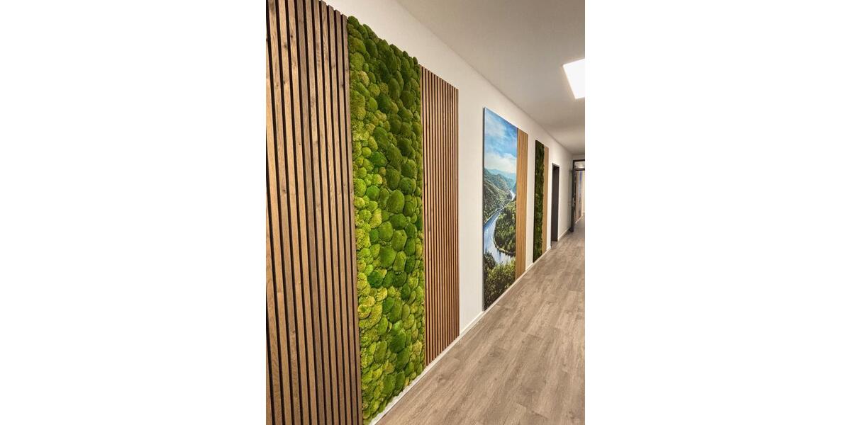 Gewerbeobjekt Dillingen (Saar) - 475&euro; | Angebot:26416675