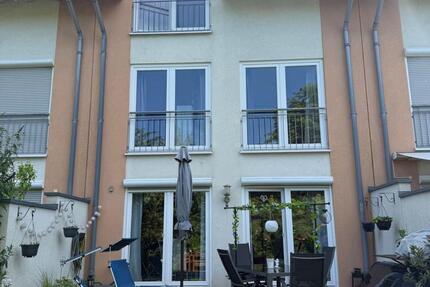 Haus Sankt Augustin - 5 Zimmer, 158 m&sup2;, 587.500&euro; | Angebot:26962351