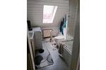 Dachgeschoßwohnung Wahrenholz - 3 Zimmer, 65 m&sup2;, 520&euro; | Angebot:26477625