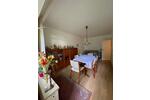 Von Privat. Eigentumswohnung mit Terrasse, Balkon & Tiefgarage
