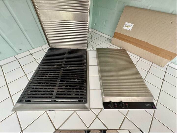 Einfamilienhaus Itzehoe - 5 Zimmer, 327 m&sup2;, 749.000&euro; | Angebot:25877515