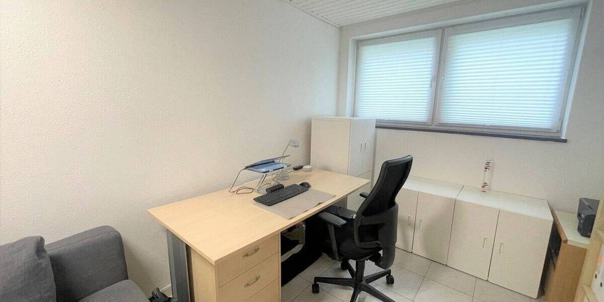 Terrassenwohnung Aalen Unterkochen - 5 Zimmer, 139 m&sup2;, 509.900&euro; | Angebot:26796247