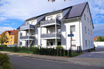 Maisonettenwohnung Sandersdorf-Brehna Torna - 5 Zimmer, 112 m&sup2;, 1.150&euro; | Angebot:26531211
