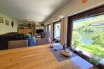 Einfamilienhaus Bernkastel-Kues Kues - 2 Zimmer, 67 m&sup2;, 249.900&euro; | Angebot:26909958