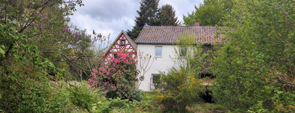 Bauernhaus, Landhaus Bad Neualbenreuth - 5 Zimmer, 120 m&sup2;, 149.000&euro; | Angebot:26535128
