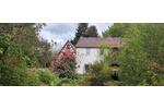 Bauernhaus, Landhaus Bad Neualbenreuth - 5 Zimmer, 120 m&sup2;, 149.000&euro; | Angebot:26535128