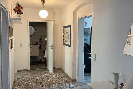 Wohnung Hof Altstadt - 2 Zimmer, 60 m&sup2;, 130.000&euro; | Angebot:26990847