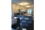 Bungalow Uslar - 4.5 Zimmer, 110 m&sup2;, 299.000&euro; | Angebot:26087571
