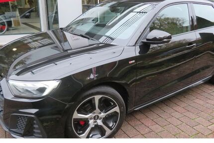 Audi A1 70.109 km 19.490 € Marsberg 34431