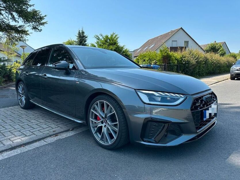 A4