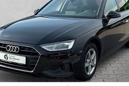 Audi A4 101.121 km 21.880 &euro; Papenburg 26871