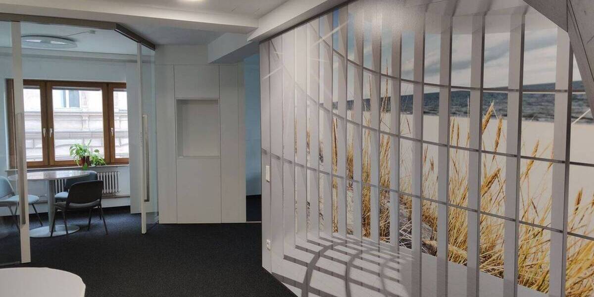 Gewerbeobjekt Nürnberg Rosenau - 285&euro; | Angebot:26827847