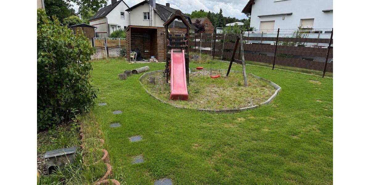 Bungalow Neuhausen/Spree Spree - 7 Zimmer, 234 m&sup2;, 279.000&euro; | Angebot:27083385