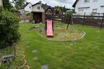 Bungalow Neuhausen/Spree Spree - 7 Zimmer, 234 m&sup2;, 279.000&euro; | Angebot:27083385