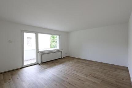 Wohnung Mülheim an der Ruhr Rechtsruhr-Nord - 3 Zimmer, 76 m&sup2;, 165.000&euro; | Angebot:24794001