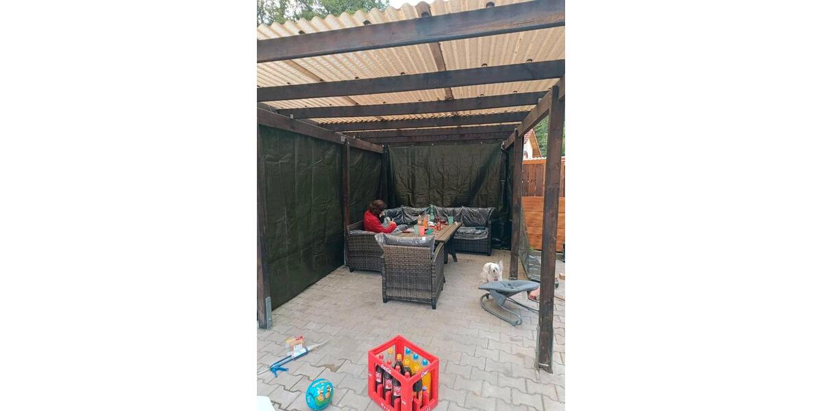 Doppelhaushälfte Dormettingen - 5 Zimmer, 81 m&sup2;, 179.000&euro; | Angebot:26085974