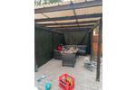 Doppelhaushälfte Dormettingen - 5 Zimmer, 81 m&sup2;, 179.000&euro; | Angebot:26085974
