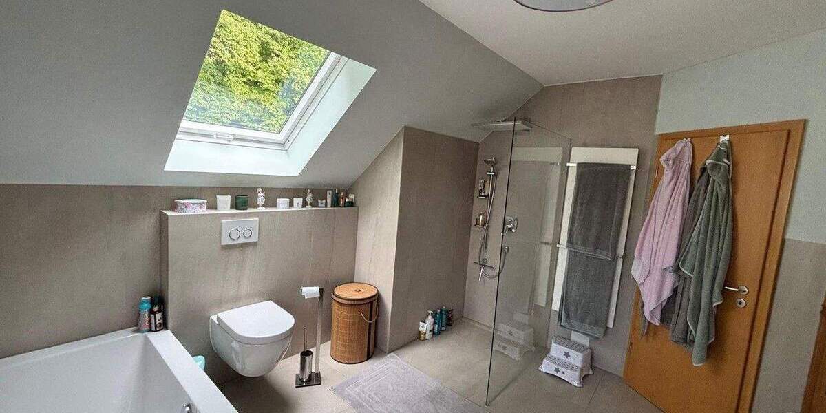 Einfamilienhaus Höchst - 6 Zimmer, 210 m&sup2;, 689.000&euro; | Angebot:25317537