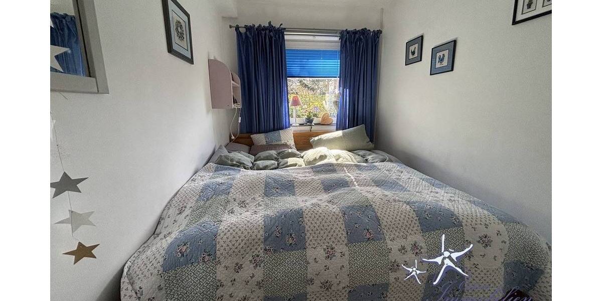 Mehrfamilienhaus, Wohnhaus Schönberger Strand Schönberger Strand - 7 Zimmer, 100 m&sup2;, 465.000&euro; | Angebot:26190347