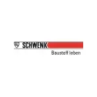 SAP Anwendungsberater SD Integration (m|w|d)