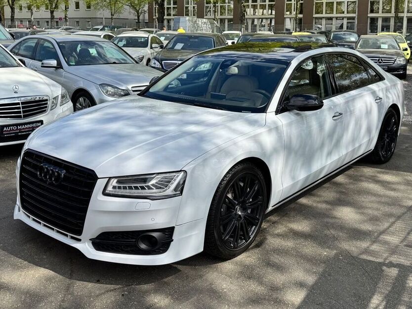 A8