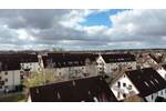 Etagenwohnung Leegebruch - 4 Zimmer, 87 m&sup2;, 259.000&euro; | Angebot:25978542