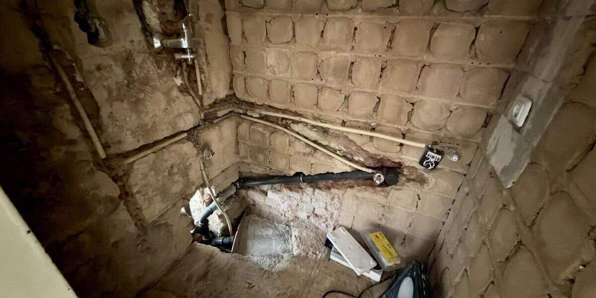 Mehrfamilienhaus, Wohnhaus Offenbach Offenbach am Main - 1 Zimmer, 409 m&sup2;, 1.195.000&euro; | Angebot:24610049